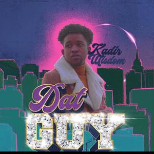 Dat Guy (Explicit)