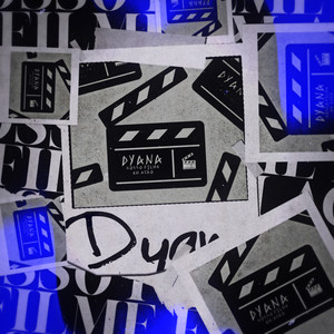 Nosso Filme em Ação