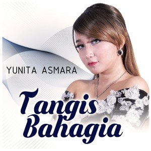 Tangis Bahagia