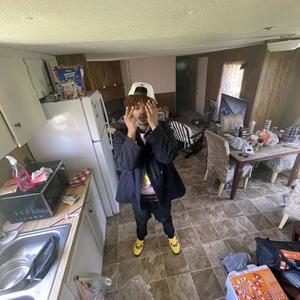 Hanna Montana (Explicit)