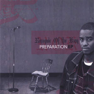 Preparation EP