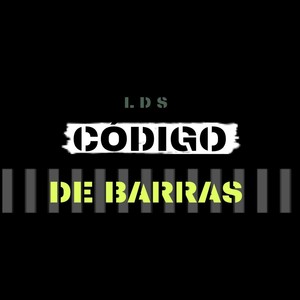 Código de Barras