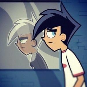 Gotta Go (feat. Foshoo Neech)