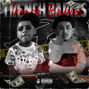 Trench Babies (Explicit)