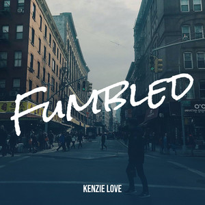 Fumbled (Explicit)