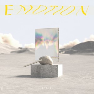 Camera (Feat. Vibin)