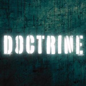 Doctrine (Explicit)