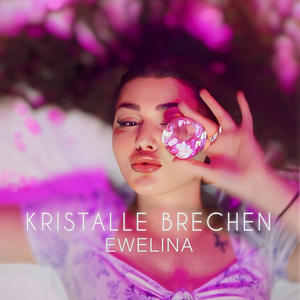 Wenn du mich liebst (feat. Vivi)