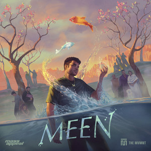 MEEN (Explicit)