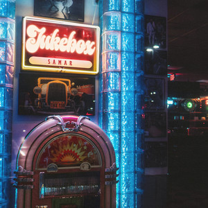 Jukebox