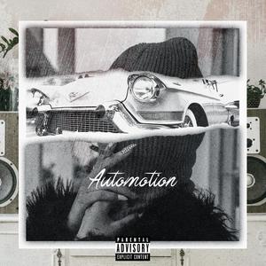 Automotion