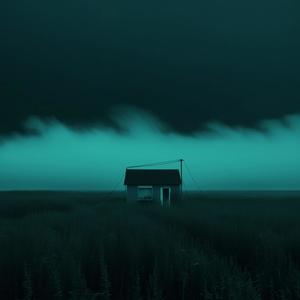 distorted soul (Slowed +Reverb)