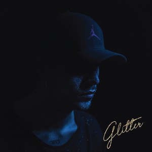 Glitter (Explicit)