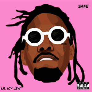 Safe (Explicit)