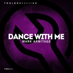 Dance With Me (Edit)