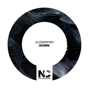 Down