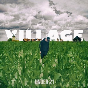 Village (Explicit)