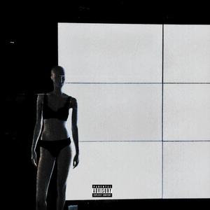 Bad Habits (feat. Capital Swank) (Explicit)