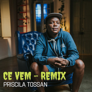 Ce Vem (DJ Meme Remix)