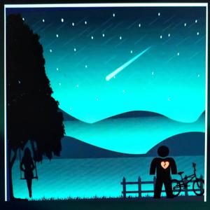 Portrait (feat. July Eihth) (Explicit)