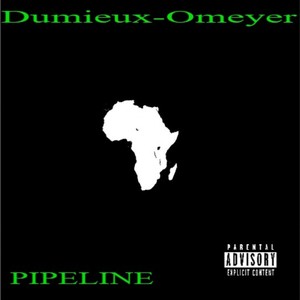 Pipeline (Explicit)