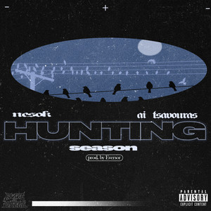 Hunting Season (Explicit)