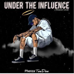 Chris Brown (Under The Influence Amapiano remake) [Explicit]