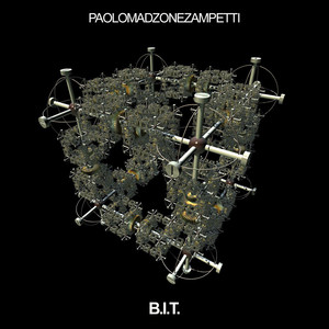 B.I.T.