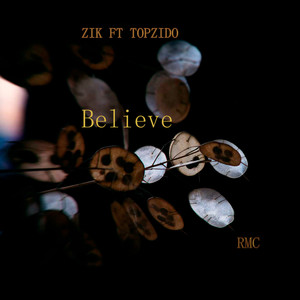 Believe