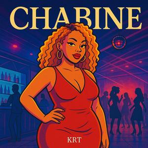 Chabine (Explicit)