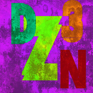 Dz3n