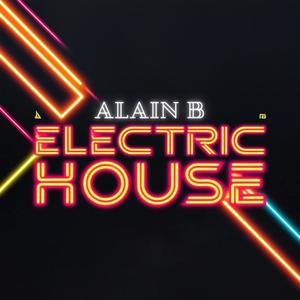 Electric House