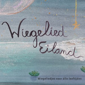 Wiegelied Eiland