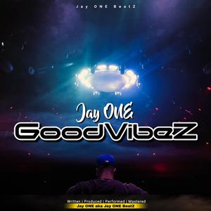 Good VibeZ (Explicit)