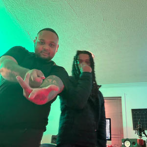 Fresh out the Box freestyle (Explicit)