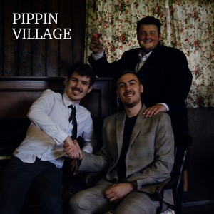 Pippin Village (Explicit)