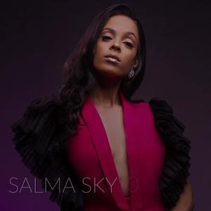 Side Chick(feat. Klappa Heiz)