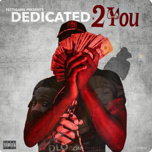 Never Fall Off (Explicit)