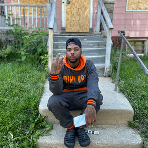 Trap Spot (Explicit)