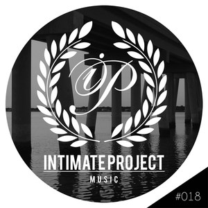 Spray (El Mundo Remix)