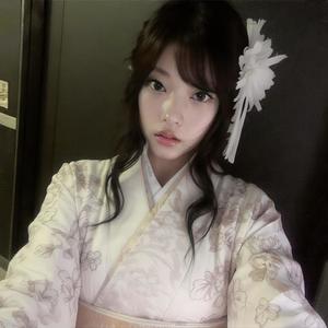 KEEP BREATHING (feat. bligga & skrilla) (Explicit)