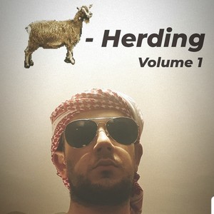 Goat-Herding. Volume 1