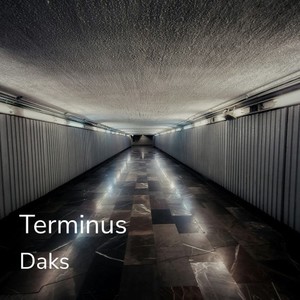 Terminus