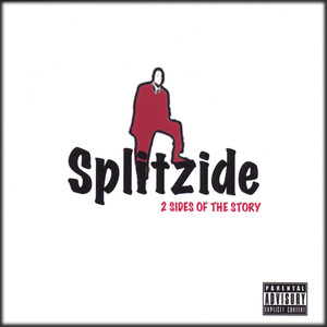 Gettin' By feat. D-Town & Frost (Explicit)