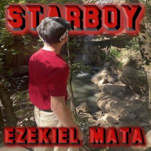 Starboy (Explicit)