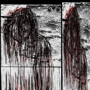 сама невинность - страдай (Explicit)