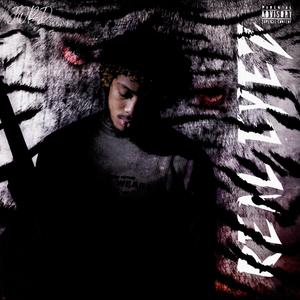 Ripped Letters(feat. Lil E$$o) (Explicit)