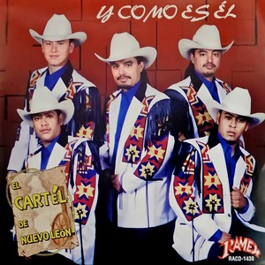 Pobre Corazón