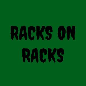 Racks On Racks (Explicit)