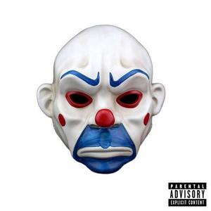 Joker 98 (Explicit)